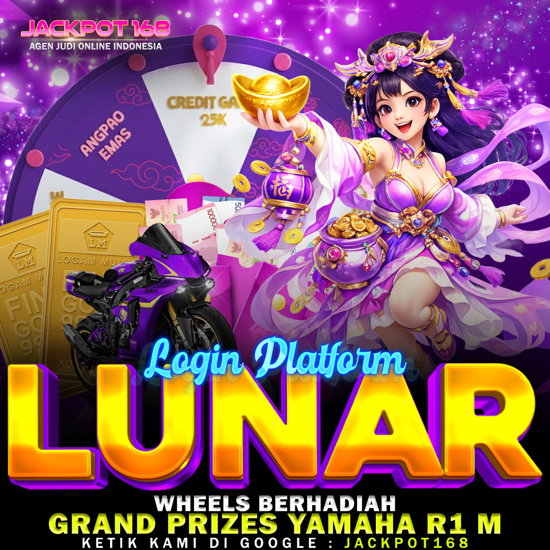 Latolato 4D - Latolato4D | Irama Getaran JP Pemicu Pecah Beruntun image 1